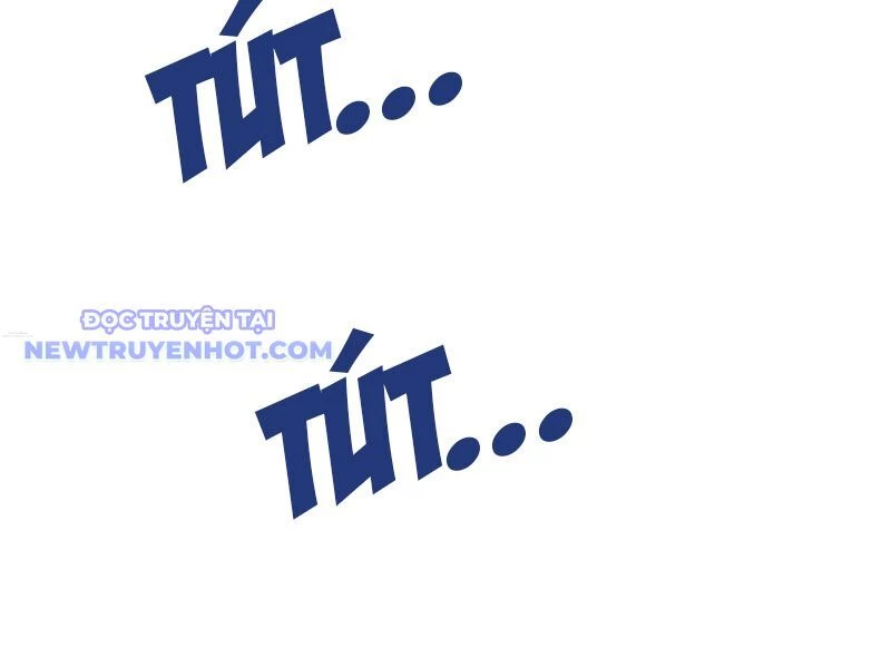 Đại Lão Xuống Núi: Bắt Đầu Từ Việc Trở Thành Thư Ký Chapter 69 - Trang 2