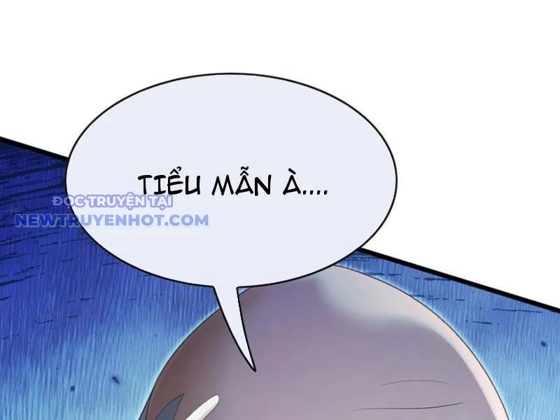 Đại Lão Xuống Núi: Bắt Đầu Từ Việc Trở Thành Thư Ký Chapter 69 - Trang 2