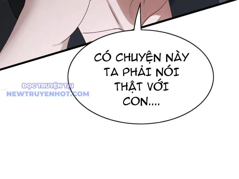 Đại Lão Xuống Núi: Bắt Đầu Từ Việc Trở Thành Thư Ký Chapter 69 - Trang 2