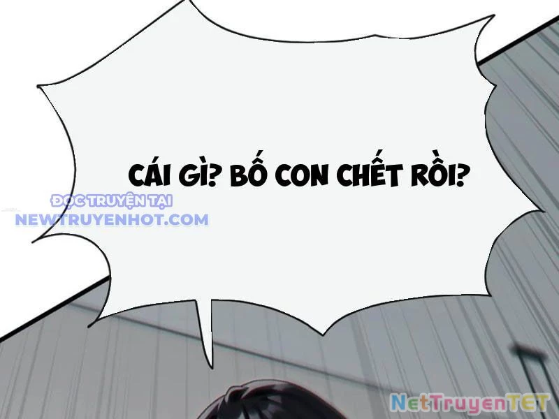 Đại Lão Xuống Núi: Bắt Đầu Từ Việc Trở Thành Thư Ký Chapter 69 - Trang 2