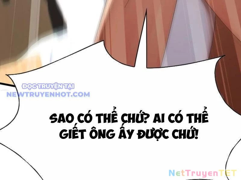 Đại Lão Xuống Núi: Bắt Đầu Từ Việc Trở Thành Thư Ký Chapter 69 - Trang 2