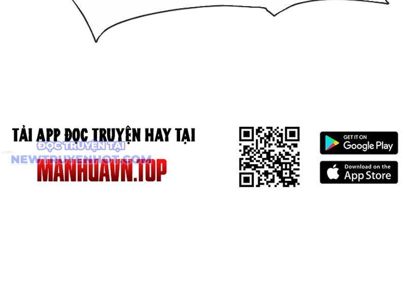 Đại Lão Xuống Núi: Bắt Đầu Từ Việc Trở Thành Thư Ký Chapter 69 - Trang 2