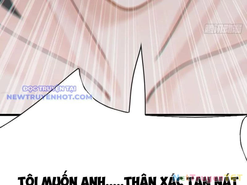 Đại Lão Xuống Núi: Bắt Đầu Từ Việc Trở Thành Thư Ký Chapter 69 - Trang 2