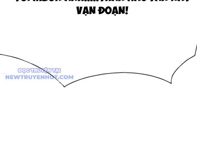 Đại Lão Xuống Núi: Bắt Đầu Từ Việc Trở Thành Thư Ký Chapter 69 - Trang 2
