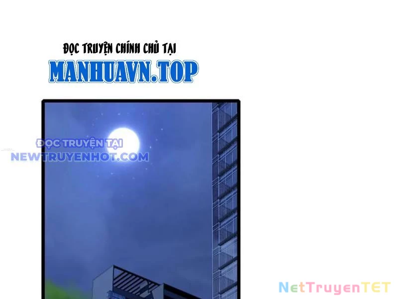 Đại Lão Xuống Núi: Bắt Đầu Từ Việc Trở Thành Thư Ký Chapter 69 - Trang 2