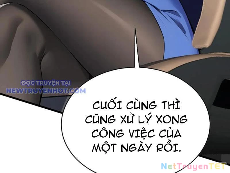 Đại Lão Xuống Núi: Bắt Đầu Từ Việc Trở Thành Thư Ký Chapter 69 - Trang 2