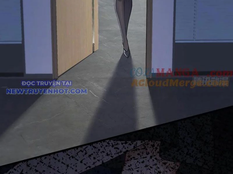 Đại Lão Xuống Núi: Bắt Đầu Từ Việc Trở Thành Thư Ký Chapter 69 - Trang 2