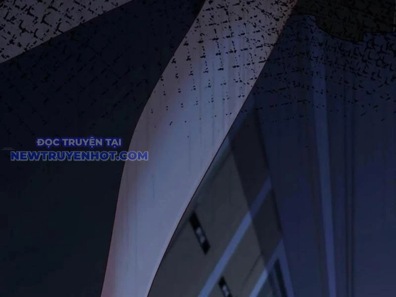 Đại Lão Xuống Núi: Bắt Đầu Từ Việc Trở Thành Thư Ký Chapter 69 - Trang 2