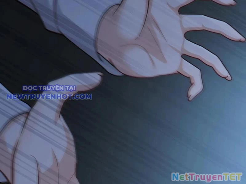 Đại Lão Xuống Núi: Bắt Đầu Từ Việc Trở Thành Thư Ký Chapter 69 - Trang 2