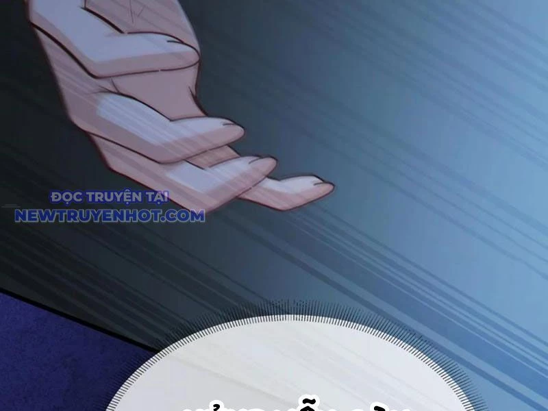 Đại Lão Xuống Núi: Bắt Đầu Từ Việc Trở Thành Thư Ký Chapter 69 - Trang 2