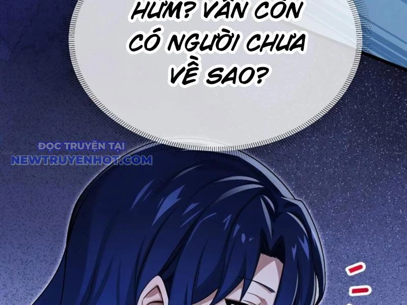 Đại Lão Xuống Núi: Bắt Đầu Từ Việc Trở Thành Thư Ký Chapter 69 - Trang 2