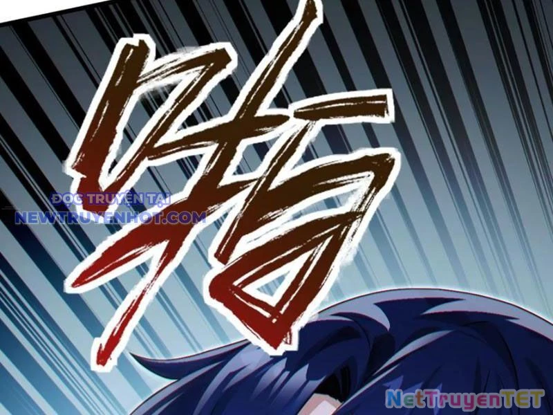 Đại Lão Xuống Núi: Bắt Đầu Từ Việc Trở Thành Thư Ký Chapter 69 - Trang 2