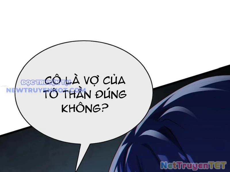 Đại Lão Xuống Núi: Bắt Đầu Từ Việc Trở Thành Thư Ký Chapter 69 - Trang 2