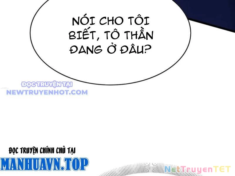 Đại Lão Xuống Núi: Bắt Đầu Từ Việc Trở Thành Thư Ký Chapter 69 - Trang 2