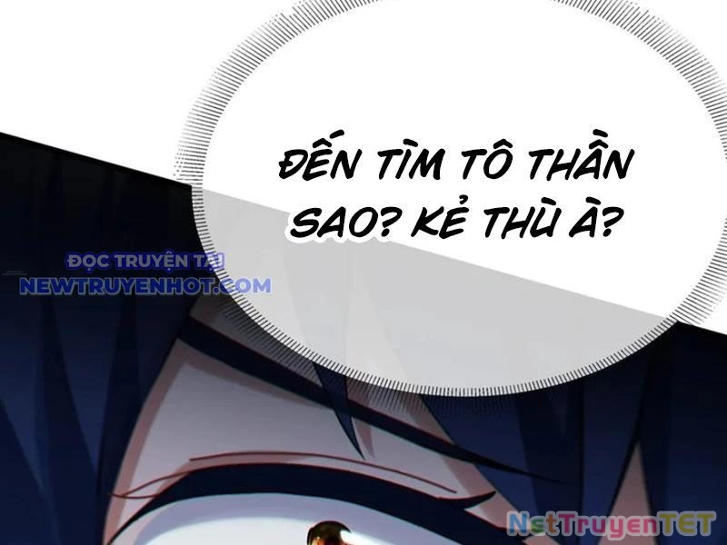 Đại Lão Xuống Núi: Bắt Đầu Từ Việc Trở Thành Thư Ký Chapter 69 - Trang 2