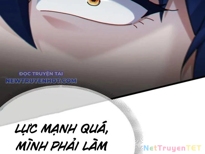 Đại Lão Xuống Núi: Bắt Đầu Từ Việc Trở Thành Thư Ký Chapter 69 - Trang 2