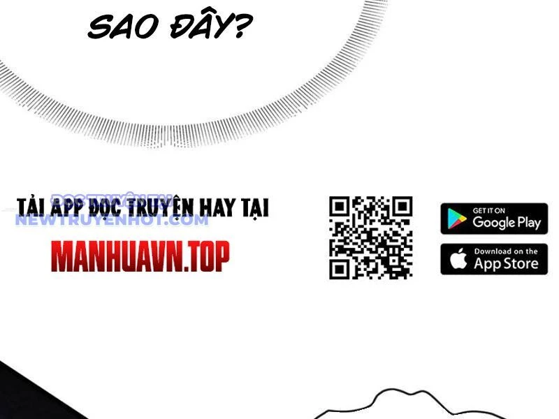 Đại Lão Xuống Núi: Bắt Đầu Từ Việc Trở Thành Thư Ký Chapter 69 - Trang 2