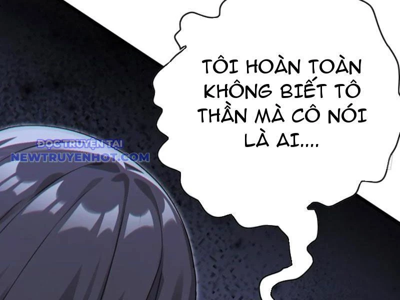 Đại Lão Xuống Núi: Bắt Đầu Từ Việc Trở Thành Thư Ký Chapter 69 - Trang 2