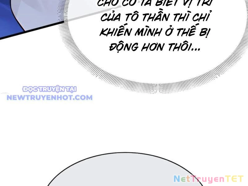 Đại Lão Xuống Núi: Bắt Đầu Từ Việc Trở Thành Thư Ký Chapter 69 - Trang 2