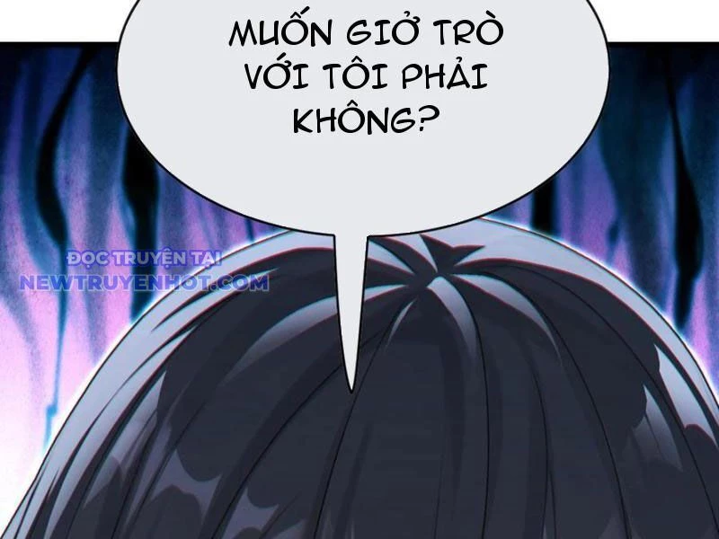 Đại Lão Xuống Núi: Bắt Đầu Từ Việc Trở Thành Thư Ký Chapter 69 - Trang 2