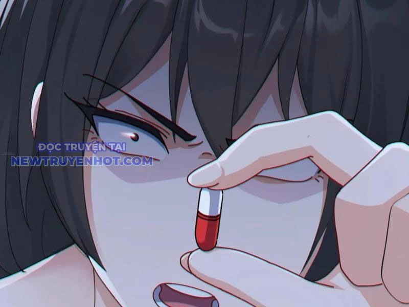 Đại Lão Xuống Núi: Bắt Đầu Từ Việc Trở Thành Thư Ký Chapter 69 - Trang 2