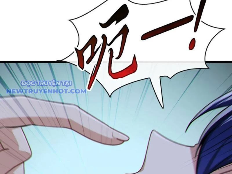Đại Lão Xuống Núi: Bắt Đầu Từ Việc Trở Thành Thư Ký Chapter 69 - Trang 2