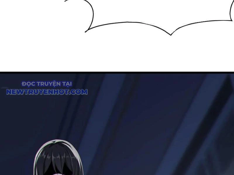 Đại Lão Xuống Núi: Bắt Đầu Từ Việc Trở Thành Thư Ký Chapter 69 - Trang 2