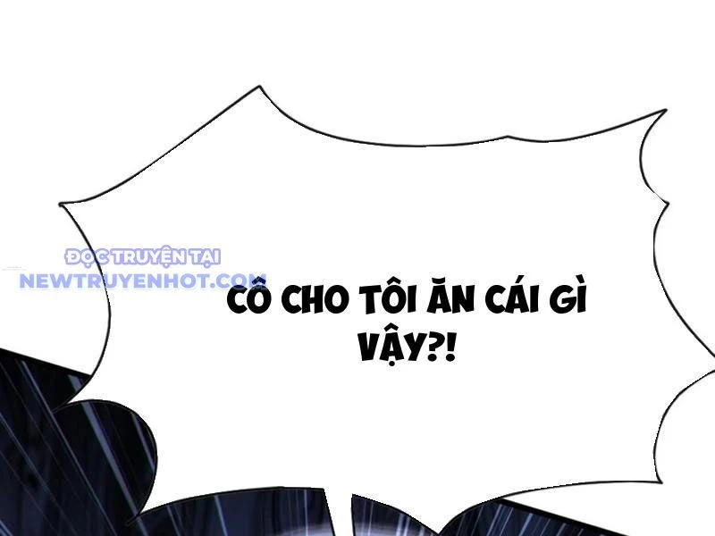 Đại Lão Xuống Núi: Bắt Đầu Từ Việc Trở Thành Thư Ký Chapter 69 - Trang 2