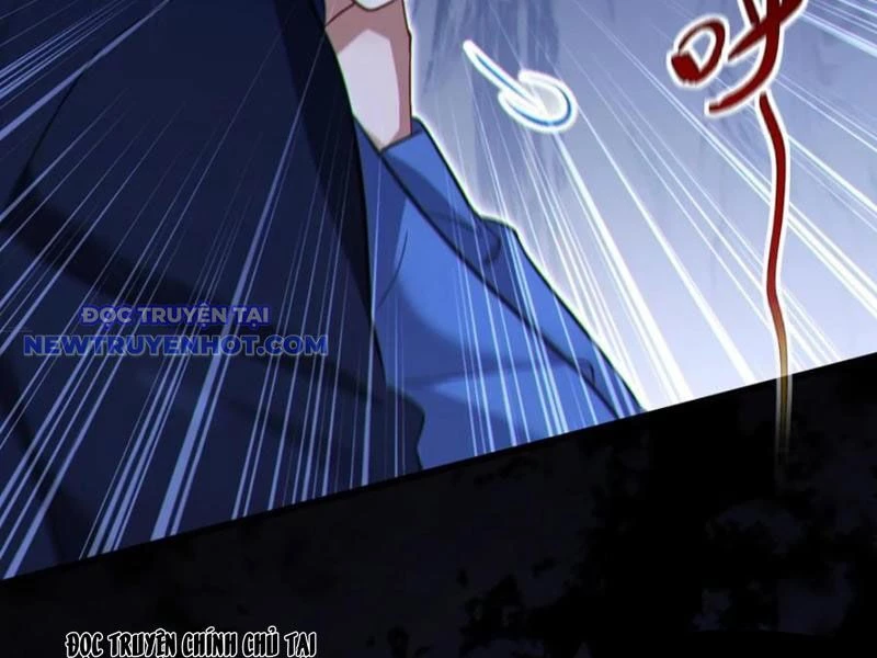 Đại Lão Xuống Núi: Bắt Đầu Từ Việc Trở Thành Thư Ký Chapter 69 - Trang 2
