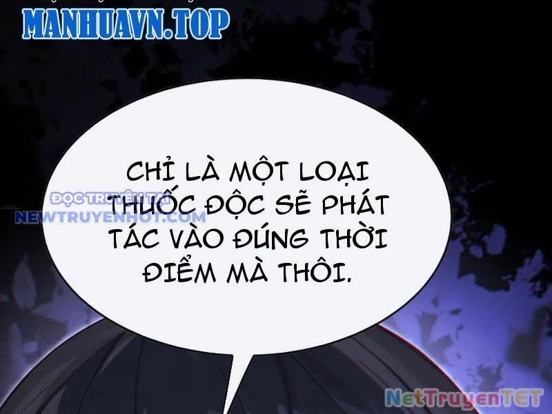 Đại Lão Xuống Núi: Bắt Đầu Từ Việc Trở Thành Thư Ký Chapter 69 - Trang 2