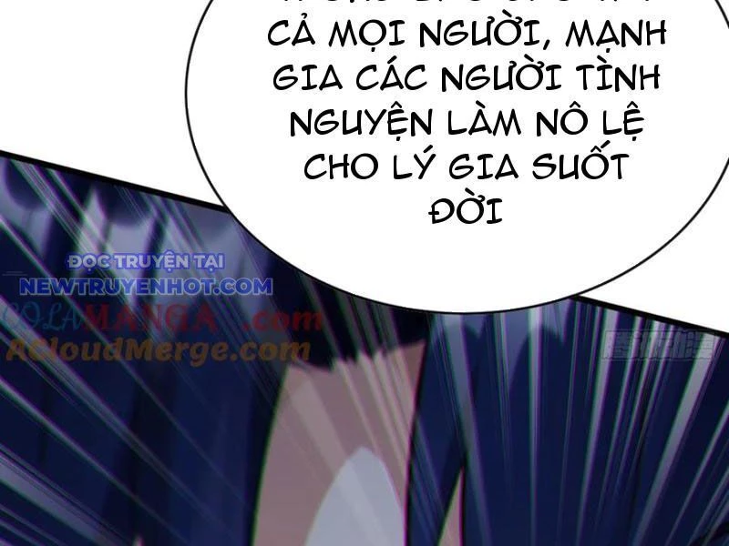 Đại Lão Xuống Núi: Bắt Đầu Từ Việc Trở Thành Thư Ký Chapter 69 - Trang 2