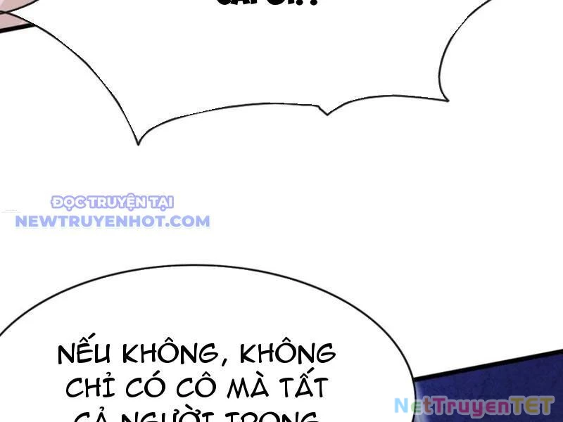 Đại Lão Xuống Núi: Bắt Đầu Từ Việc Trở Thành Thư Ký Chapter 69 - Trang 2