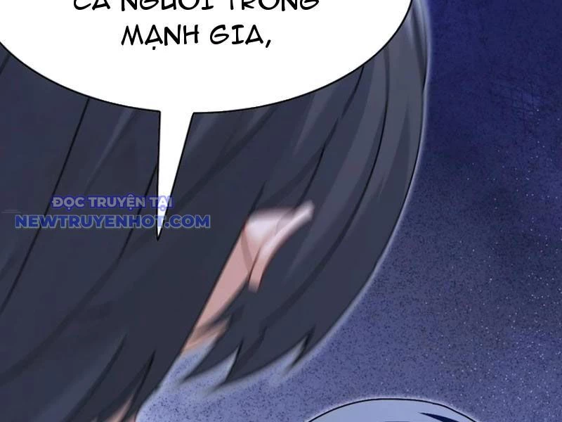 Đại Lão Xuống Núi: Bắt Đầu Từ Việc Trở Thành Thư Ký Chapter 69 - Trang 2