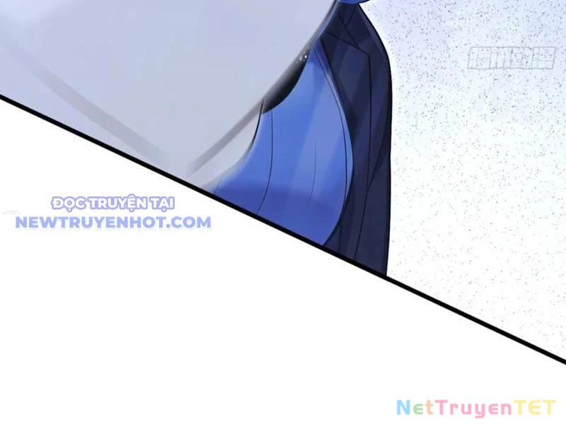 Đại Lão Xuống Núi: Bắt Đầu Từ Việc Trở Thành Thư Ký Chapter 69 - Trang 2