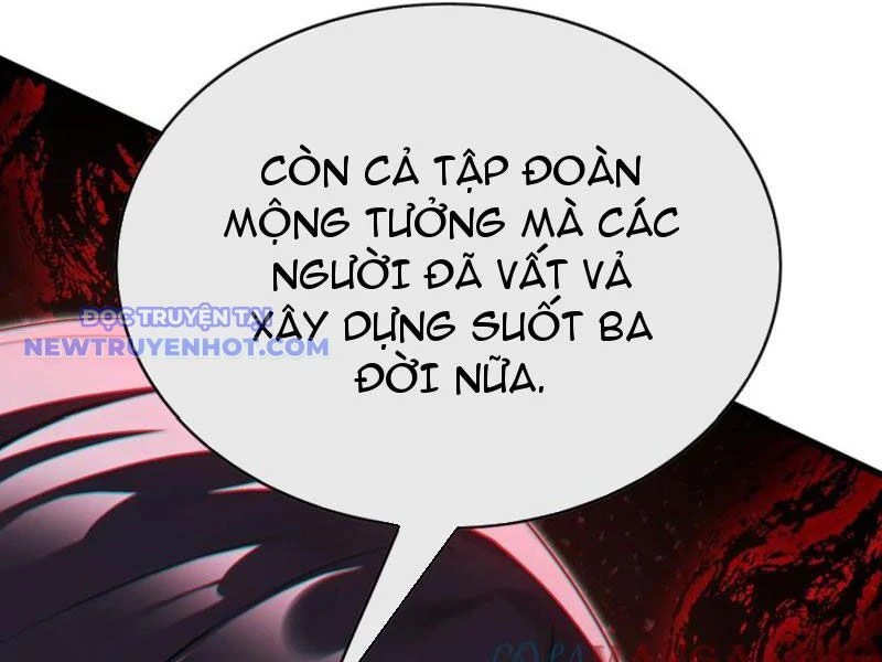 Đại Lão Xuống Núi: Bắt Đầu Từ Việc Trở Thành Thư Ký Chapter 69 - Trang 2