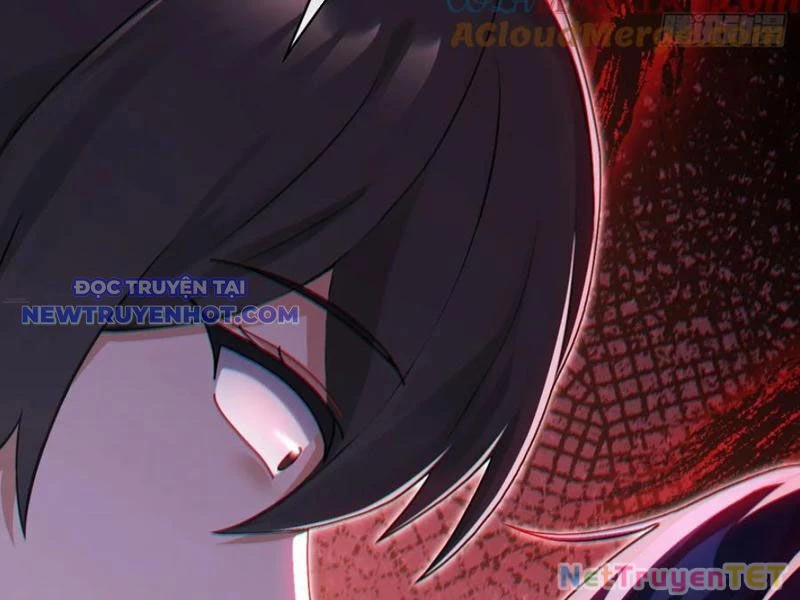 Đại Lão Xuống Núi: Bắt Đầu Từ Việc Trở Thành Thư Ký Chapter 69 - Trang 2