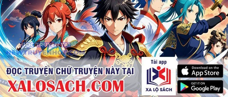 Đại Lão Xuống Núi: Bắt Đầu Từ Việc Trở Thành Thư Ký Chapter 69 - Trang 2