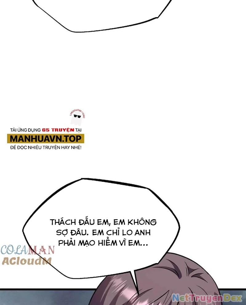 Siêu Cấp Thần Cơ Nhân Chapter 322 - 12