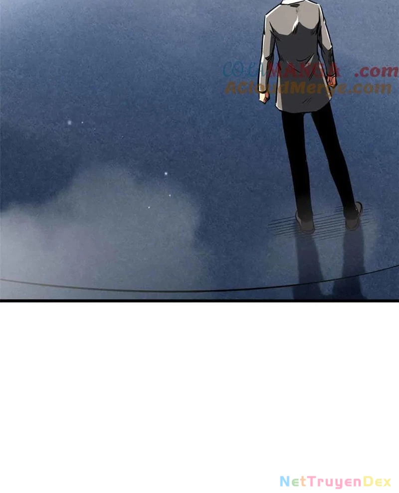 Siêu Cấp Thần Cơ Nhân Chapter 322 - 23