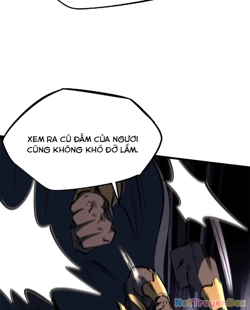 Siêu Cấp Thần Cơ Nhân Chapter 322 - 47