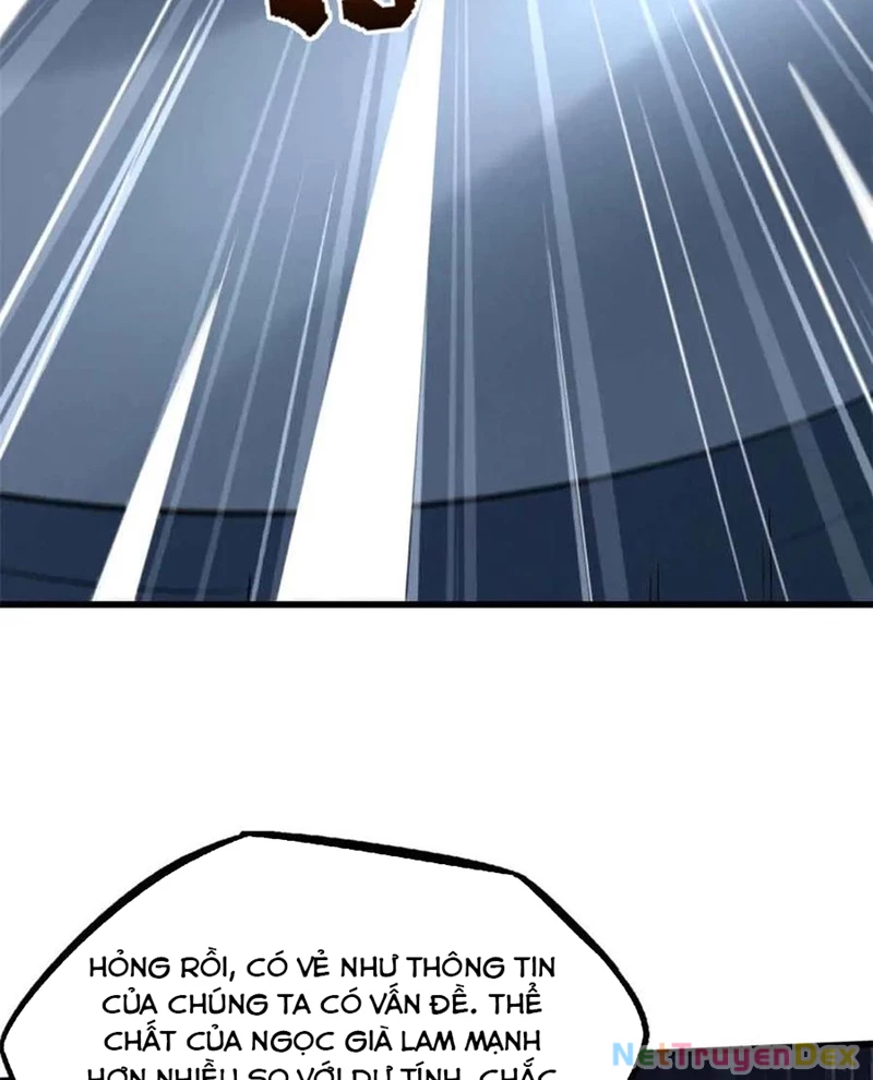 Siêu Cấp Thần Cơ Nhân Chapter 322 - 52