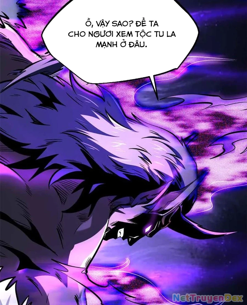 Siêu Cấp Thần Cơ Nhân Chapter 322 - 67