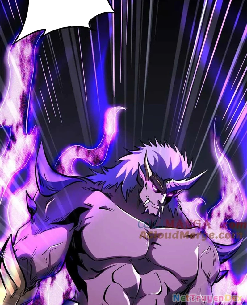 Siêu Cấp Thần Cơ Nhân Chapter 322 - 70