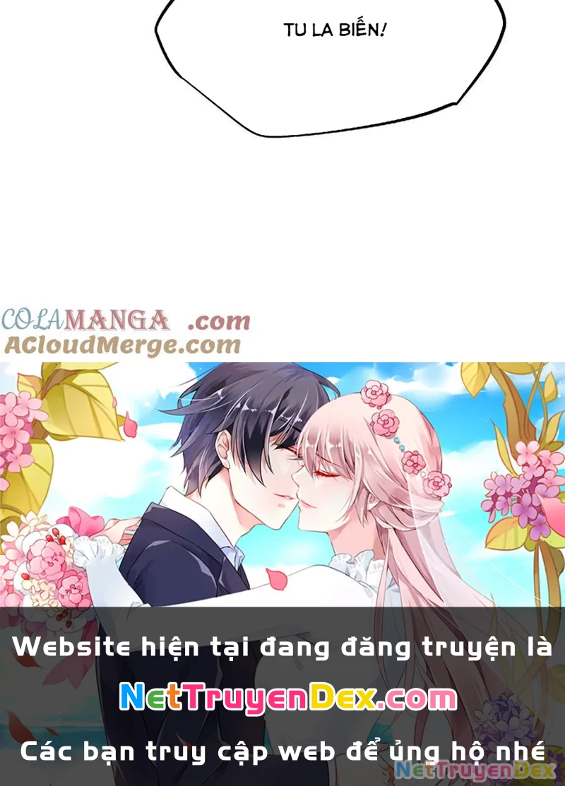Siêu Cấp Thần Cơ Nhân Chapter 322 - 75