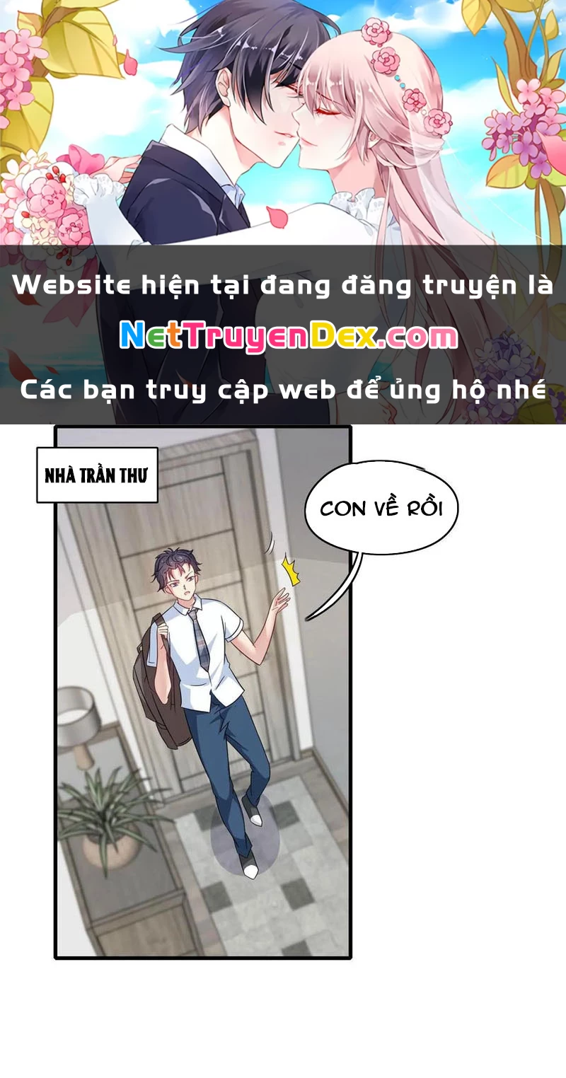 Slime Ta Treo Cự Long Lên Đánh Là Hợp Lý Nhỉ? Chapter 4 - Trang 2