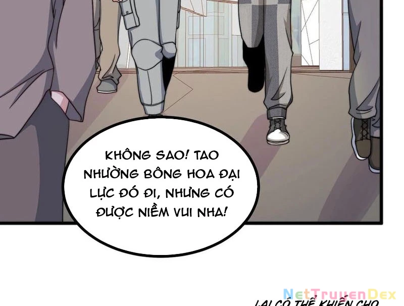 Slime Ta Treo Cự Long Lên Đánh Là Hợp Lý Nhỉ? Chapter 5 - Trang 2