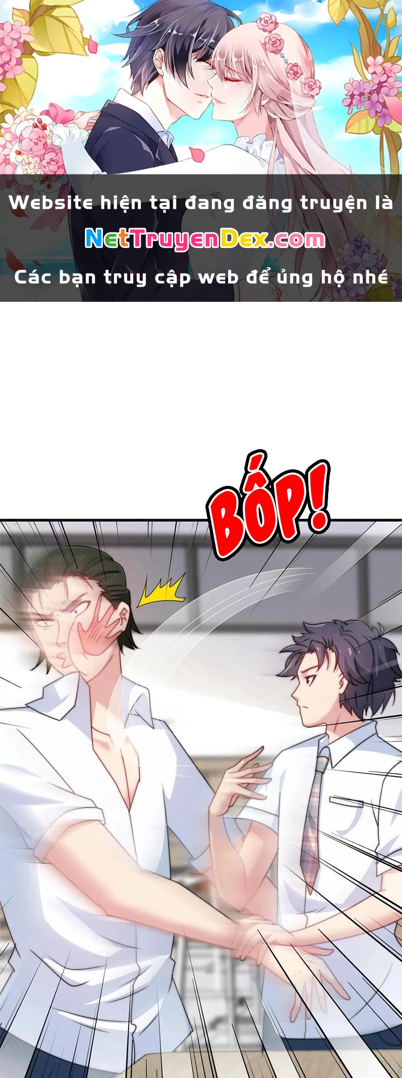 Slime ta treo cự long lên đánh là hợp lý nhỉ? Chapter 7 - 1