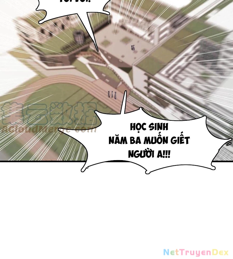 Slime ta treo cự long lên đánh là hợp lý nhỉ? Chapter 7 - 24