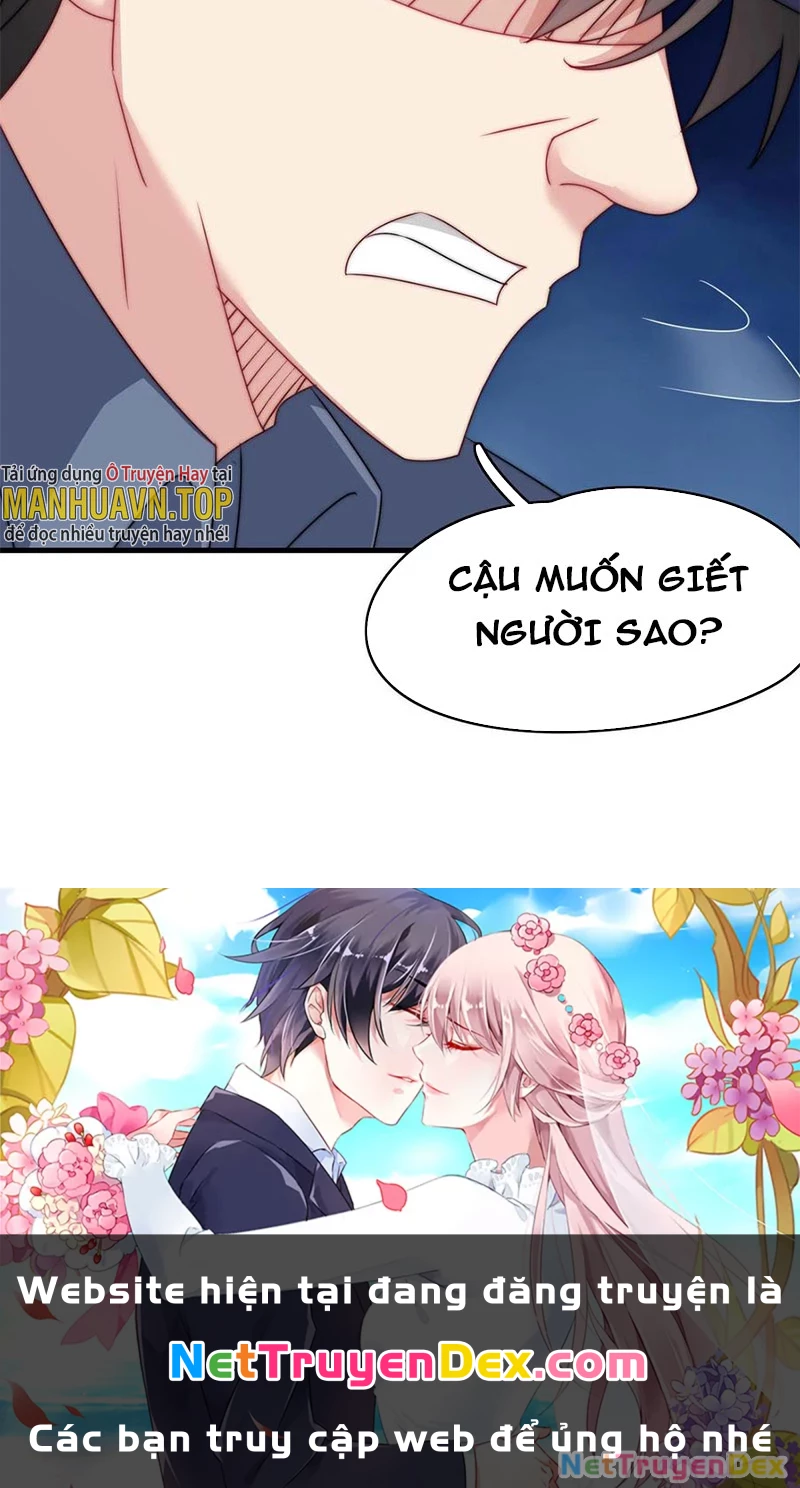 Slime ta treo cự long lên đánh là hợp lý nhỉ? Chapter 7 - 30