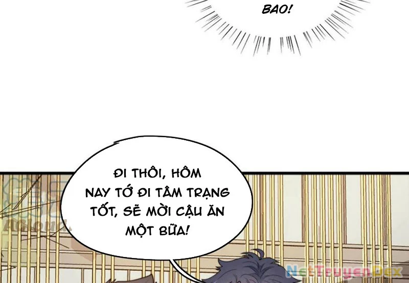 Slime Ta Treo Cự Long Lên Đánh Là Hợp Lý Nhỉ? Chapter 12 - Trang 2